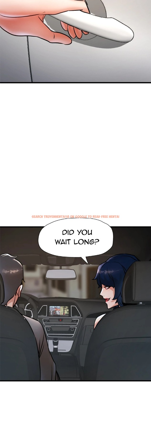 Read Hentai Image 46 50815 in comic Soaping Up My Stepmom (Uncensored) - Chapter 9 - hentaitnt.net