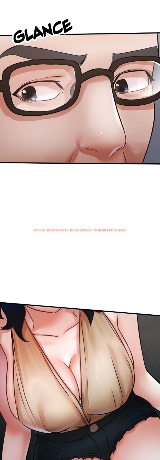 Read Hentai Image 48 50815 in comic Soaping Up My Stepmom (Uncensored) - Chapter 9 - hentaitnt.net