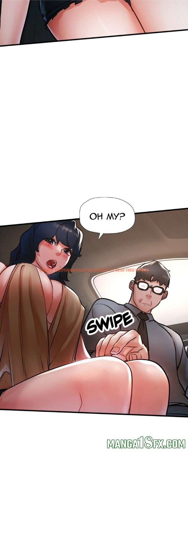 Read Hentai Image 49 815 in comic Soaping Up My Stepmom (Uncensored) - Chapter 9 - hentaitnt.net