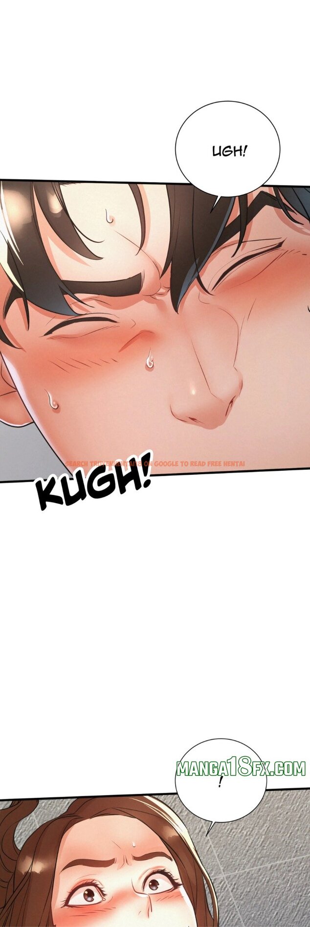 Read Hentai Image 5 815 in comic Soaping Up My Stepmom (Uncensored) - Chapter 9 - hentaitnt.net