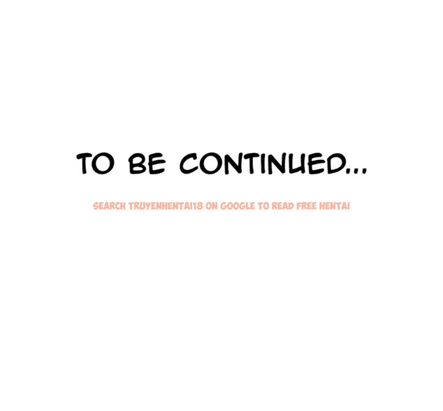 Read Hentai Image 52 50816 in comic Soaping Up My Stepmom (Uncensored) - Chapter 9 - hentaitnt.net