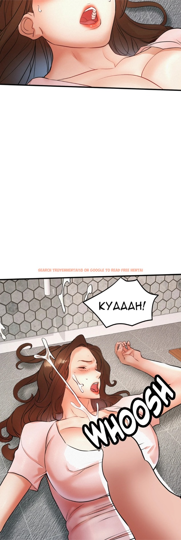 Read Hentai Image 6 50815 in comic Soaping Up My Stepmom (Uncensored) - Chapter 9 - hentaitnt.net