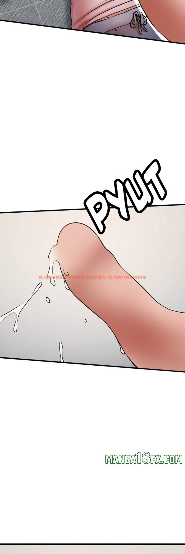 Read Hentai Image 7 815 in comic Soaping Up My Stepmom (Uncensored) - Chapter 9 - hentaitnt.net