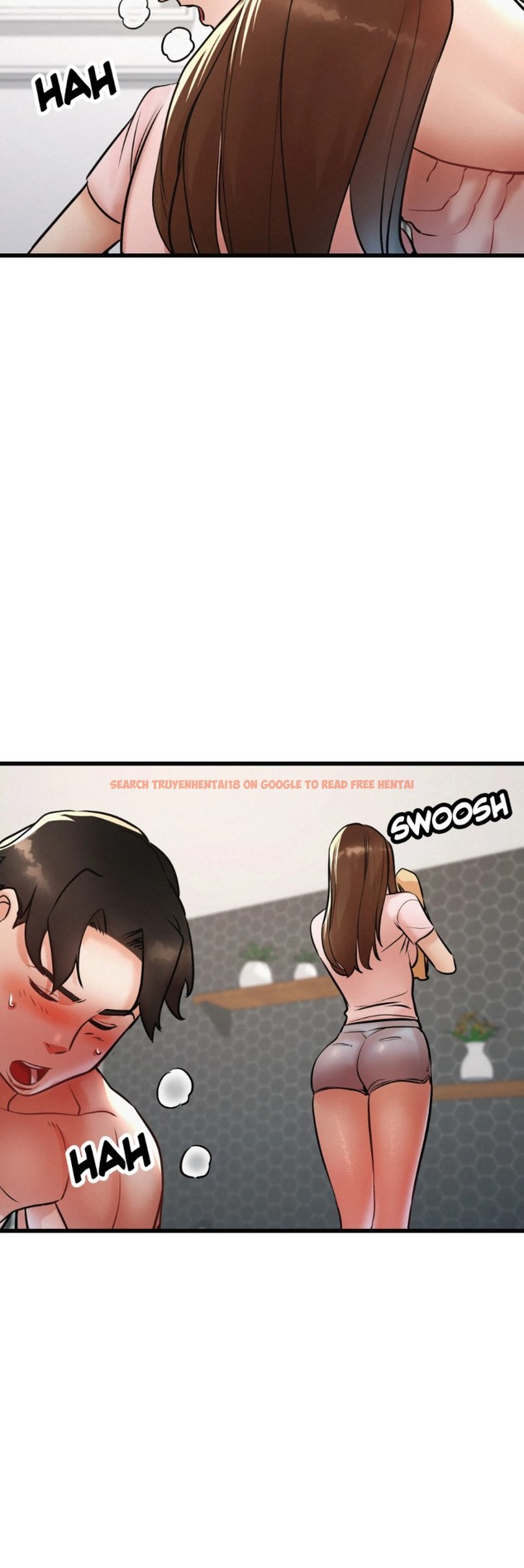 Read Hentai Image 9 50815 in comic Soaping Up My Stepmom (Uncensored) - Chapter 9 - hentaitnt.net