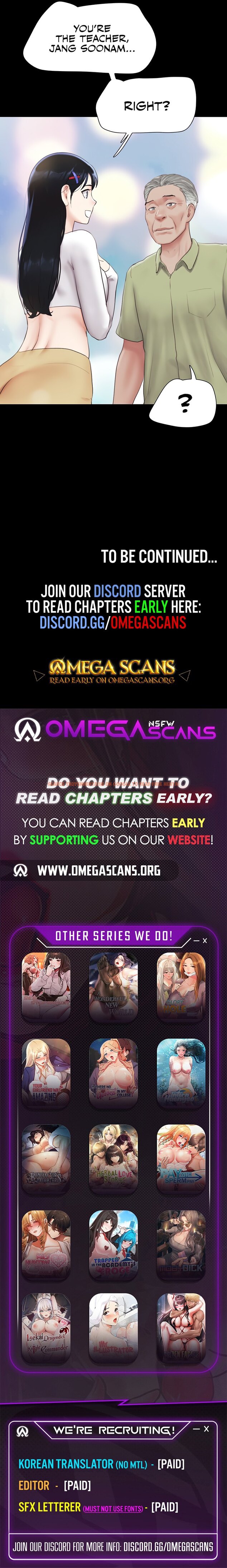 Read Hentai Image 10 57119 in comic Soeun - Chapter 22 - hentaitnt.net