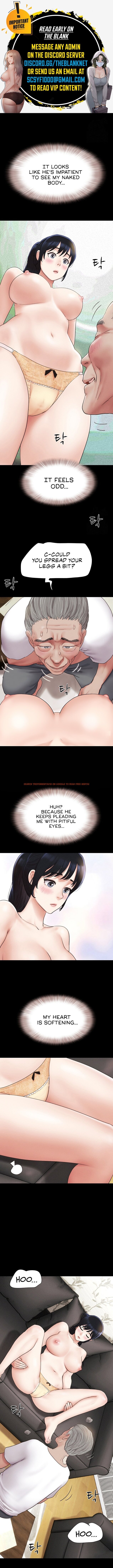 Read Hentai Image 1 a22e9 in comic Soeun - Chapter 26 - hentaitnt.net