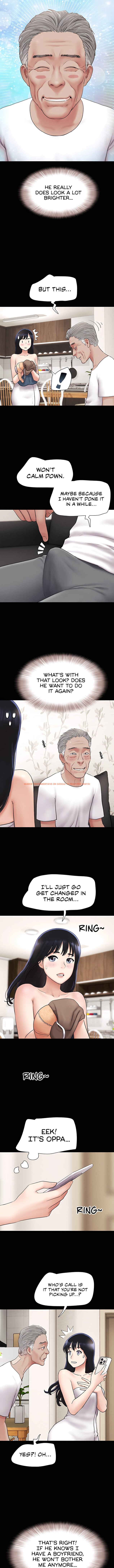 Read Hentai Image 10 a22e9 in comic Soeun - Chapter 26 - hentaitnt.net