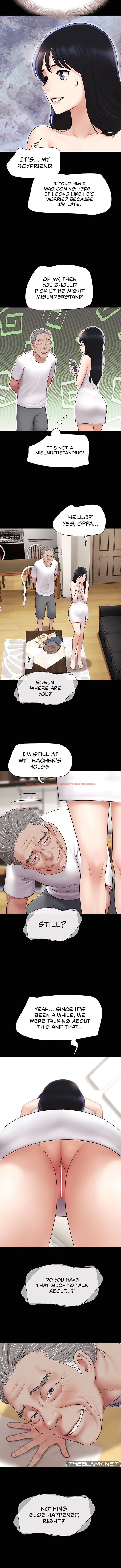 Read Hentai Image 11 a22e9 in comic Soeun - Chapter 26 - hentaitnt.net