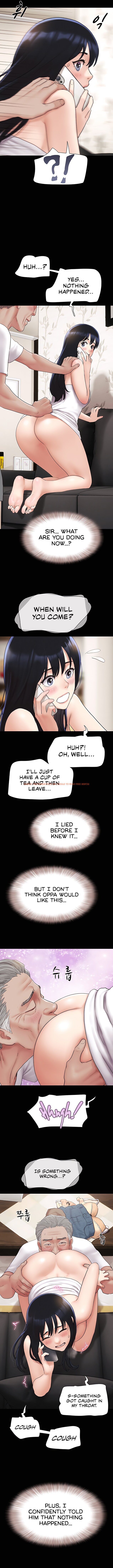 Read Hentai Image 12 a22e9 in comic Soeun - Chapter 26 - hentaitnt.net