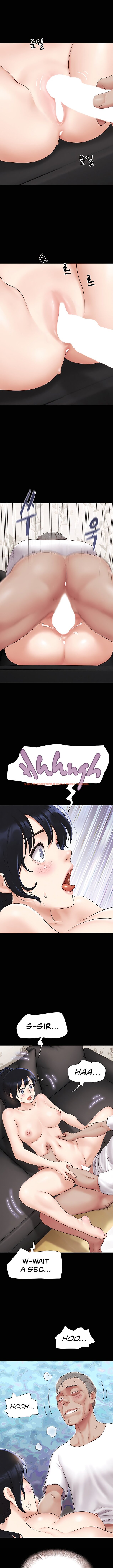 Read Hentai Image 6 a22e9 in comic Soeun - Chapter 26 - hentaitnt.net
