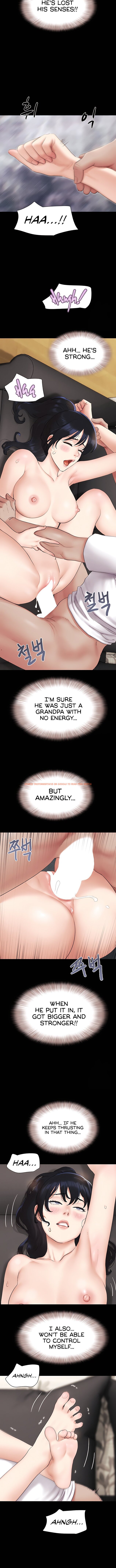 Read Hentai Image 7 a22e9 in comic Soeun - Chapter 26 - hentaitnt.net