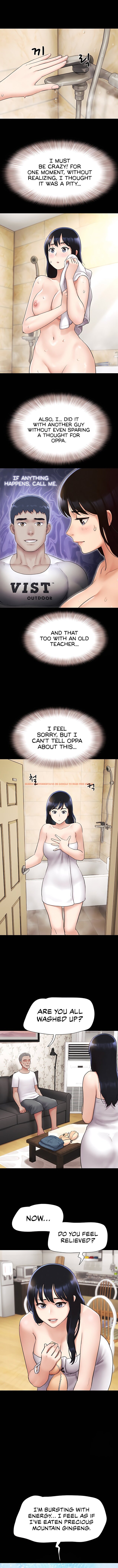 Read Hentai Image 9 a22e9 in comic Soeun - Chapter 26 - hentaitnt.net