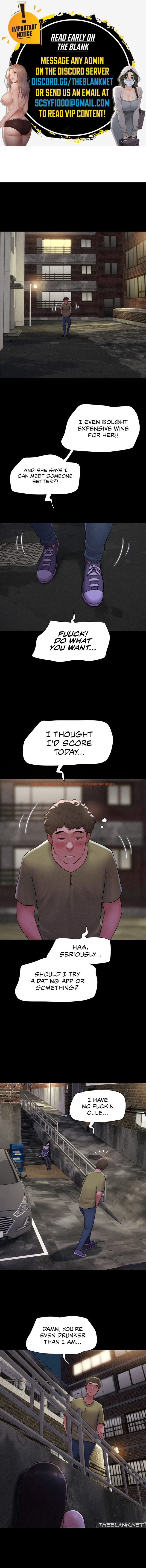Read Hentai Image 1 c34ee in comic Soeun - Chapter 29 - hentaitnt.net