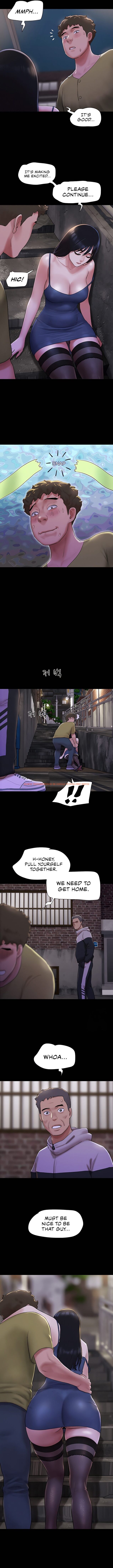 Read Hentai Image 11 c34ee in comic Soeun - Chapter 29 - hentaitnt.net