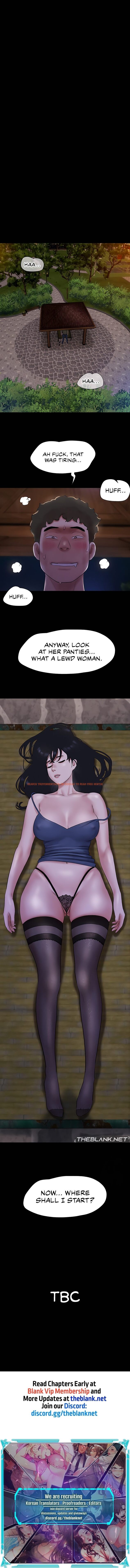 Read Hentai Image 12 c34ee in comic Soeun - Chapter 29 - hentaitnt.net