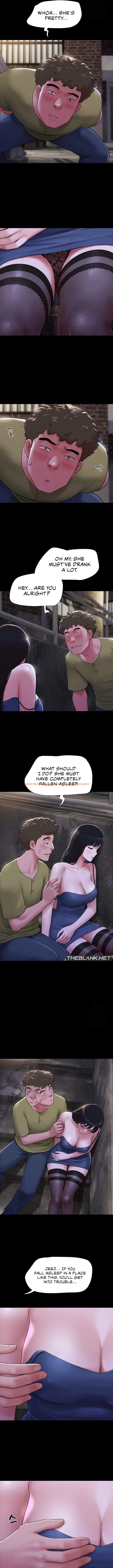 Read Hentai Image 3 c34ee in comic Soeun - Chapter 29 - hentaitnt.net