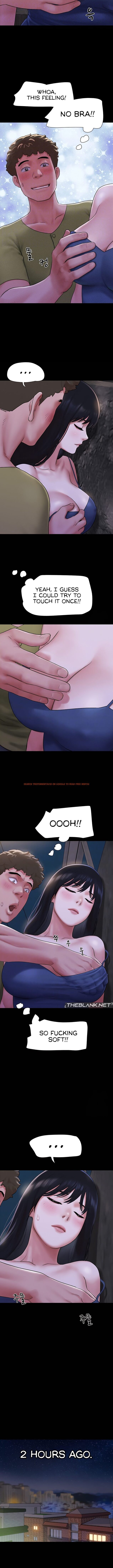 Read Hentai Image 4 c34ee in comic Soeun - Chapter 29 - hentaitnt.net