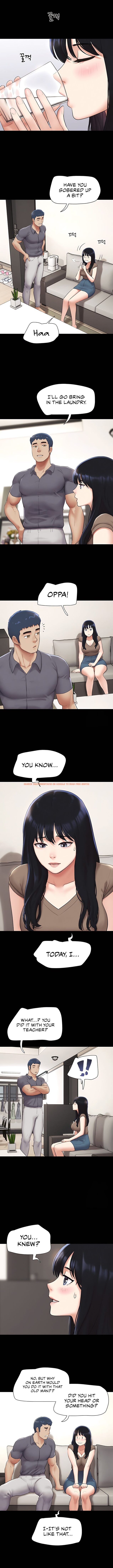 Read Hentai Image 5 c34ee in comic Soeun - Chapter 29 - hentaitnt.net