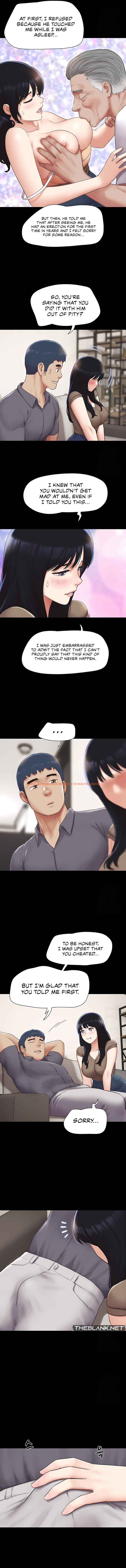 Read Hentai Image 6 c34ee in comic Soeun - Chapter 29 - hentaitnt.net