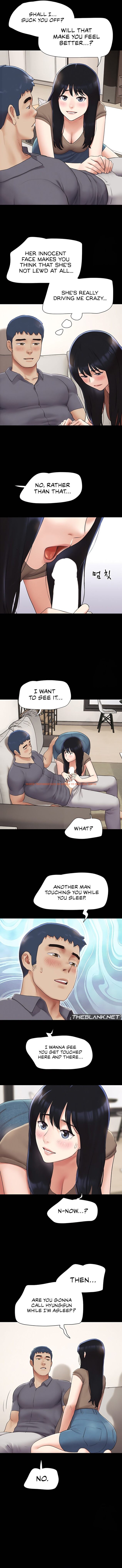 Read Hentai Image 7 c34ee in comic Soeun - Chapter 29 - hentaitnt.net