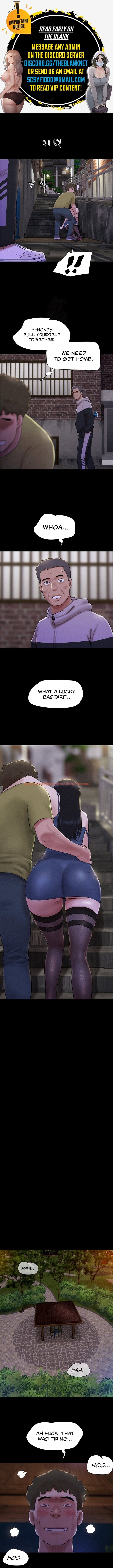 Read Hentai Image 1 45fdd in comic Soeun - Chapter 30 - hentaitnt.net