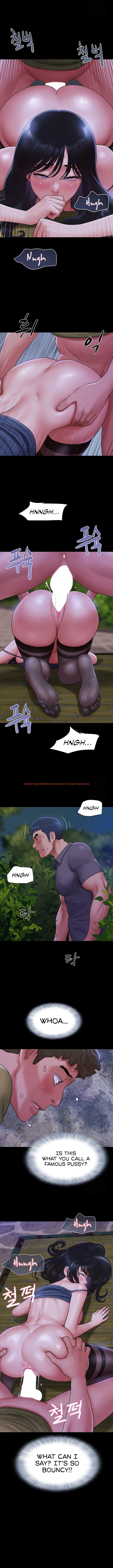 Read Hentai Image 10 45fdd in comic Soeun - Chapter 30 - hentaitnt.net