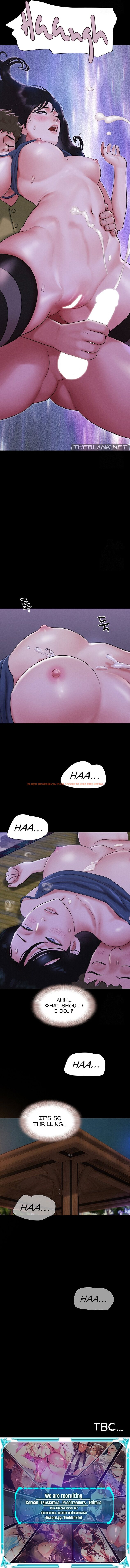 Read Hentai Image 12 45fdd in comic Soeun - Chapter 30 - hentaitnt.net