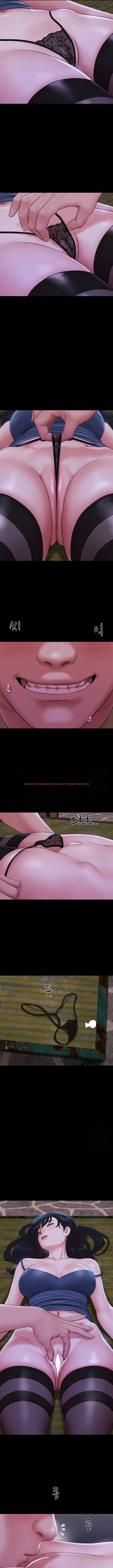 Read Hentai Image 3 45fdd in comic Soeun - Chapter 30 - hentaitnt.net