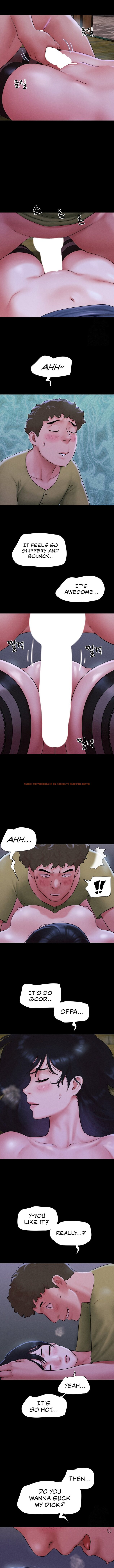 Read Hentai Image 5 45fdd in comic Soeun - Chapter 30 - hentaitnt.net