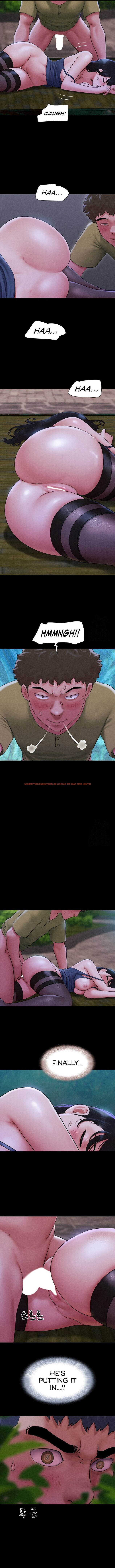 Read Hentai Image 8 45fdd in comic Soeun - Chapter 30 - hentaitnt.net