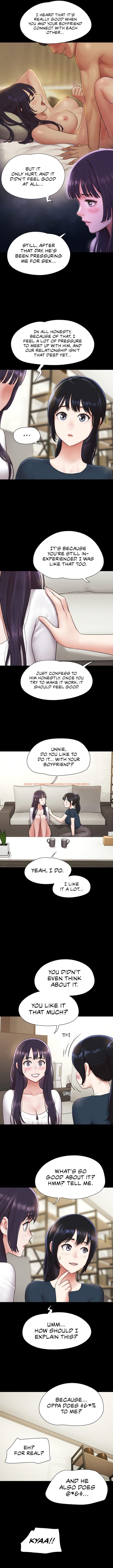Read Hentai Image 10 bfba5 in comic Soeun - Chapter 32 - hentaitnt.net