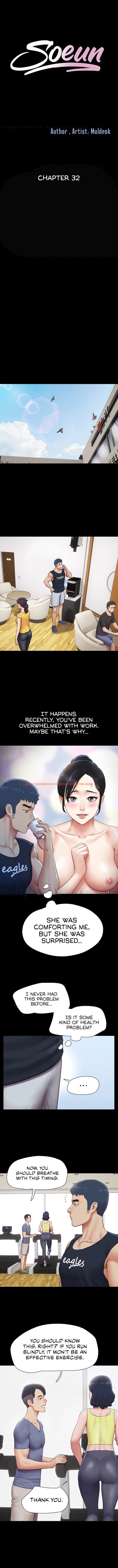 Read Hentai Image 2 bfba5 in comic Soeun - Chapter 32 - hentaitnt.net
