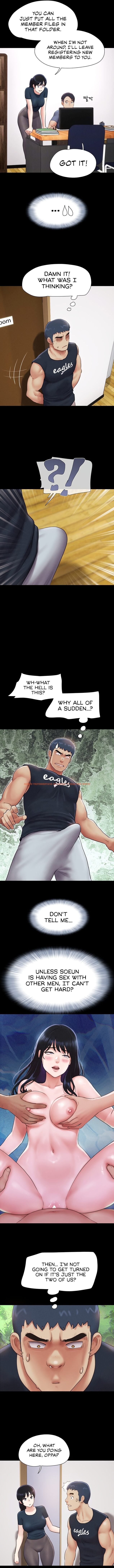 Read Hentai Image 4 bfba5 in comic Soeun - Chapter 32 - hentaitnt.net