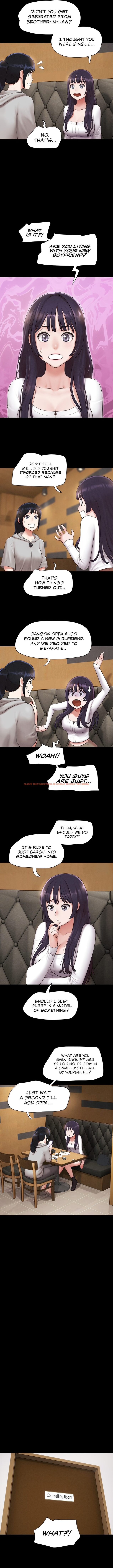 Read Hentai Image 6 bfba5 in comic Soeun - Chapter 32 - hentaitnt.net