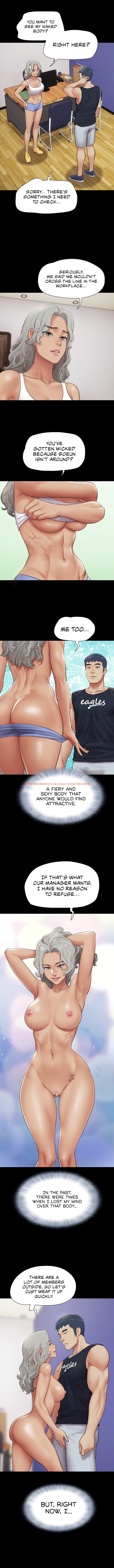 Read Hentai Image 7 bfba5 in comic Soeun - Chapter 32 - hentaitnt.net