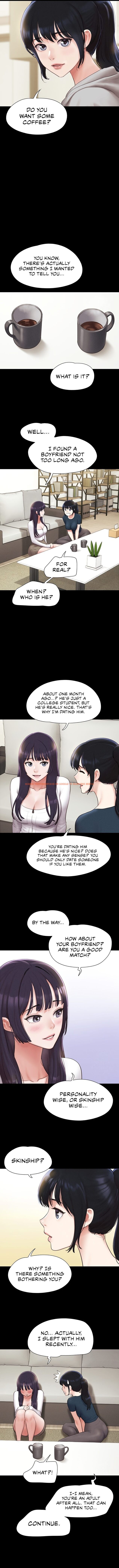 Read Hentai Image 9 bfba5 in comic Soeun - Chapter 32 - hentaitnt.net
