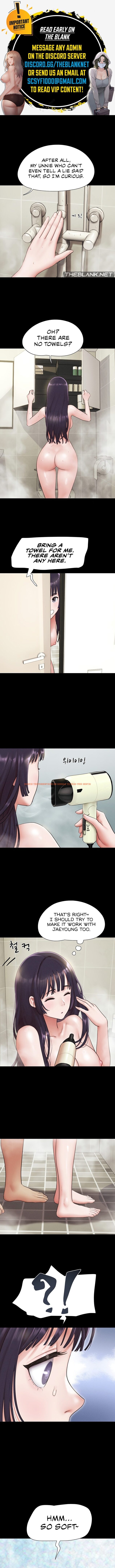 Read Hentai Image 1 8ecc4 in comic Soeun - Chapter 33 - hentaitnt.net