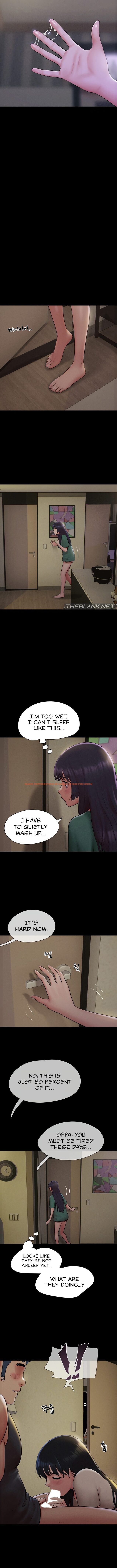 Read Hentai Image 12 8ecc4 in comic Soeun - Chapter 33 - hentaitnt.net