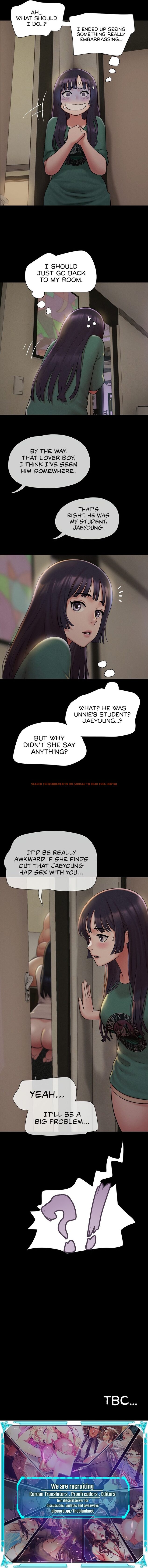 Read Hentai Image 13 8ecc4 in comic Soeun - Chapter 33 - hentaitnt.net