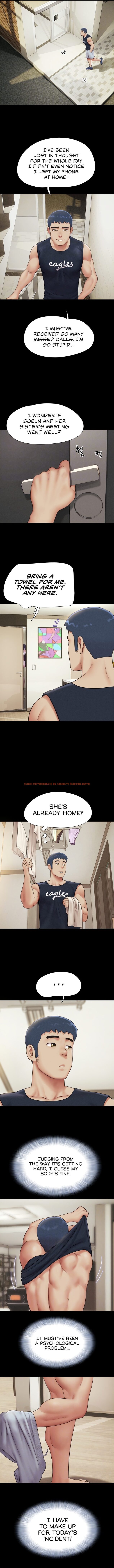 Read Hentai Image 3 8ecc4 in comic Soeun - Chapter 33 - hentaitnt.net