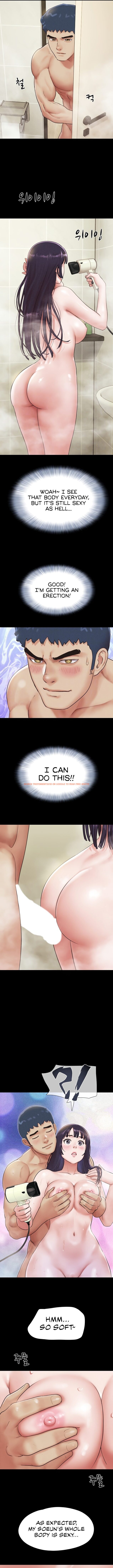 Read Hentai Image 4 8ecc4 in comic Soeun - Chapter 33 - hentaitnt.net