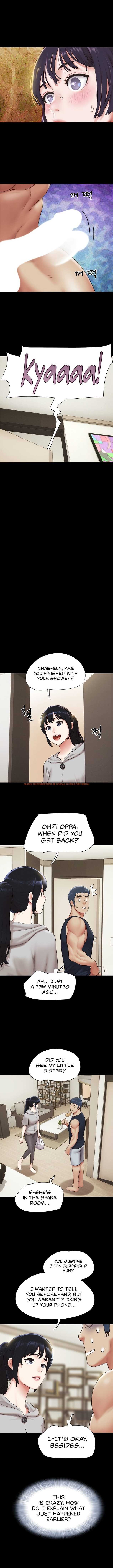 Read Hentai Image 6 8ecc4 in comic Soeun - Chapter 33 - hentaitnt.net