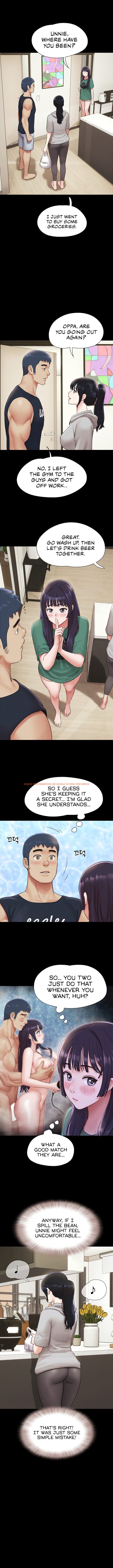 Read Hentai Image 7 8ecc4 in comic Soeun - Chapter 33 - hentaitnt.net