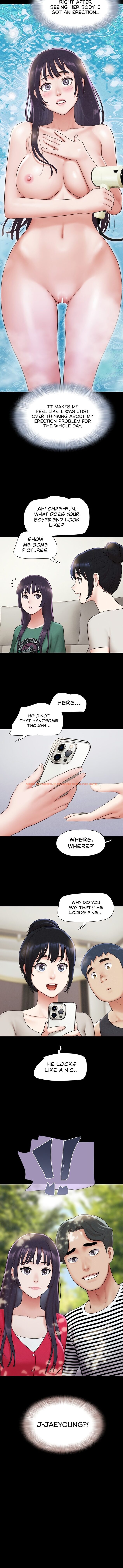 Read Hentai Image 9 8ecc4 in comic Soeun - Chapter 33 - hentaitnt.net