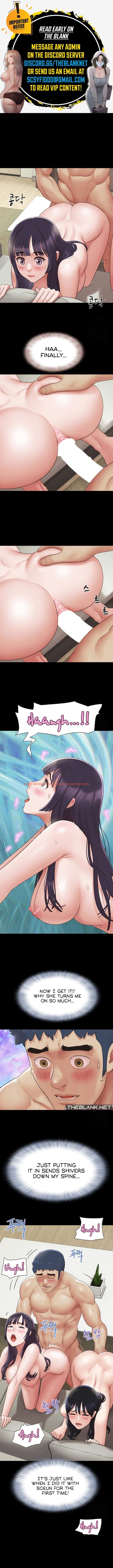 Read Hentai Image 1 8a899 in comic Soeun - Chapter 37 - hentaitnt.net