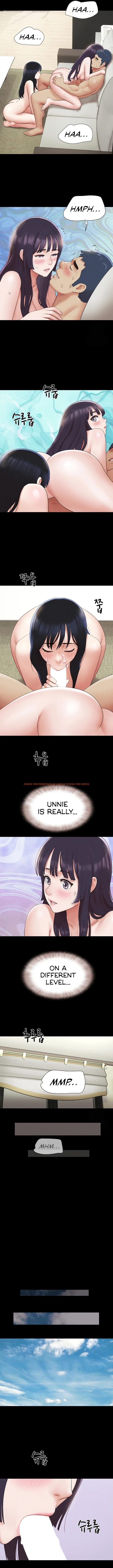 Read Hentai Image 10 8a899 in comic Soeun - Chapter 37 - hentaitnt.net