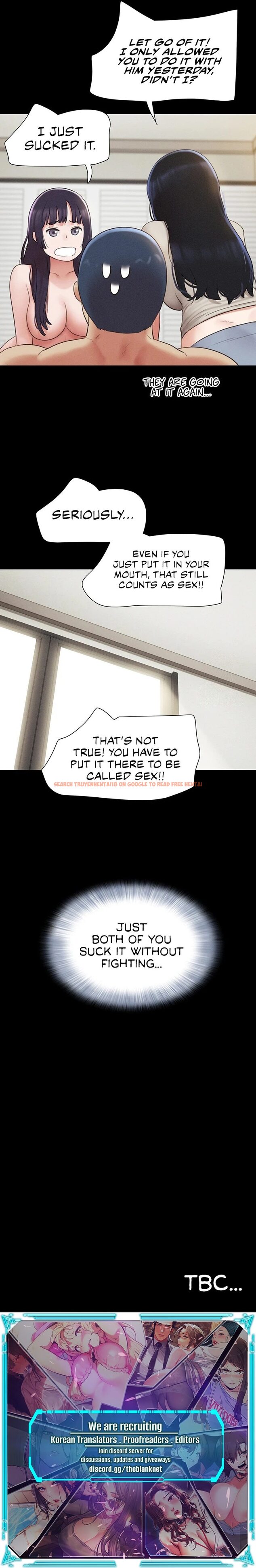 Read Hentai Image 12 8a899 in comic Soeun - Chapter 37 - hentaitnt.net