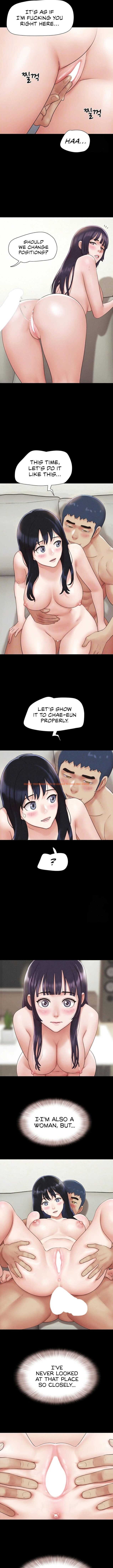 Read Hentai Image 4 8a899 in comic Soeun - Chapter 37 - hentaitnt.net