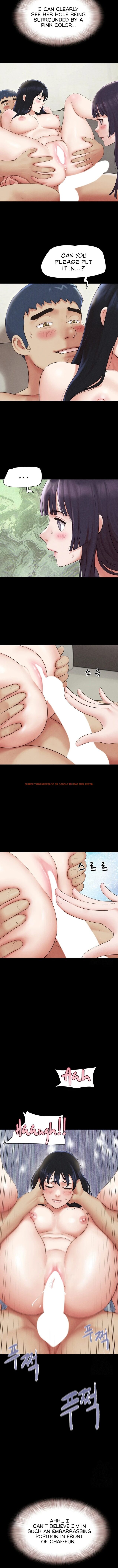 Read Hentai Image 5 8a899 in comic Soeun - Chapter 37 - hentaitnt.net