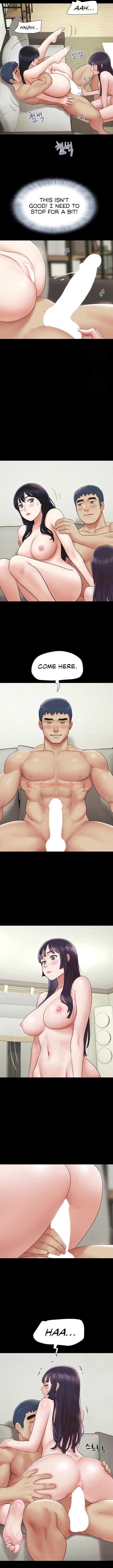 Read Hentai Image 7 8a899 in comic Soeun - Chapter 37 - hentaitnt.net